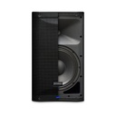 Presonus Air 10 Powered Speakers