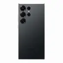 Samsung Galaxy S25 Ultra SMS938BZKIMEA 12GB/256GB Titanium Black 