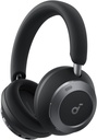 Anker A3062H11 Soundcore Space One Pro B2B - Un (Excluded Cn, Europe) Black Iteration 1