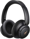 Anker A3028013 Soundcore Life Q30 B2C - Un Black Iteration 3