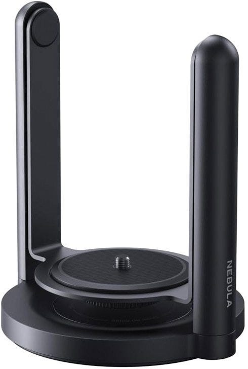 Anker D0719111 Nebula Capsule Gimbal Stand Black 1