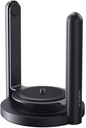 Anker D0719111 Nebula Capsule Gimbal Stand Black 1