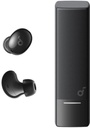 Anker A3958H11 A30I