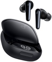 Anker A3954H11 Soundcore Liberty 4 Pro Black 1