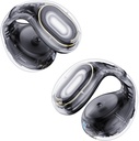 Anker A3330H11 Soundcore C30I B2B - Un (Excluded Cn, Europe) Black Iteration 1