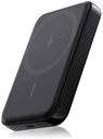 Anker A1616H11 321 Magnetic Battery (Maggo 5K)  - Un (Excluded Cn, Europe) Black Iteration 1