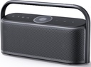 Anker A3130011 Soundcore  Motion X600 B2C - Un Black Iteration 1