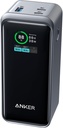Anker 735 Power Bank (Powercore 20K) B2C - Un Black Iteration 1