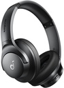 Anker A3004H11 Soundcore Q20I B2B - Un (Excluded Cn, Europe) Black Iteration 1