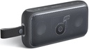 Anker A3135011 Soundcore Motion 300 B2C - Un Black Iteration 1