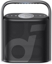 Anker A3131011 Soundcore Motion X500 B2C - Un Black Iteration 1