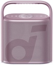 Anker A3131051 Soundcore Motion X500 B2C - Un Pink Iteration 1