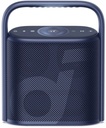 Anker A3131031 Soundcore Motion X500 B2C - Un Blue Iteration 1