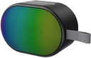 Anker A31A0011 Soundcore Pyro Mini B2C - Un Black Iteration 1