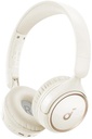 Anker A3012H21 Soundcore H30I B2B - Un (Excluded Cn, Europe) White Iteration 1