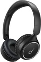 Anker A3012H11 Soundcore H30I B2B - Un (Excluded Cn, Europe) Black Iteration 1