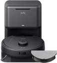 Anker T2278V11 Eufy Clean L60 Hybrid Ses B2B - Uk Black Iteration 1