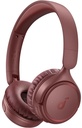 Anker A3012H91 Soundcore H30I  B2B - Un (Excluded Cn, Europe) Red Iteration 1 A3012H91
