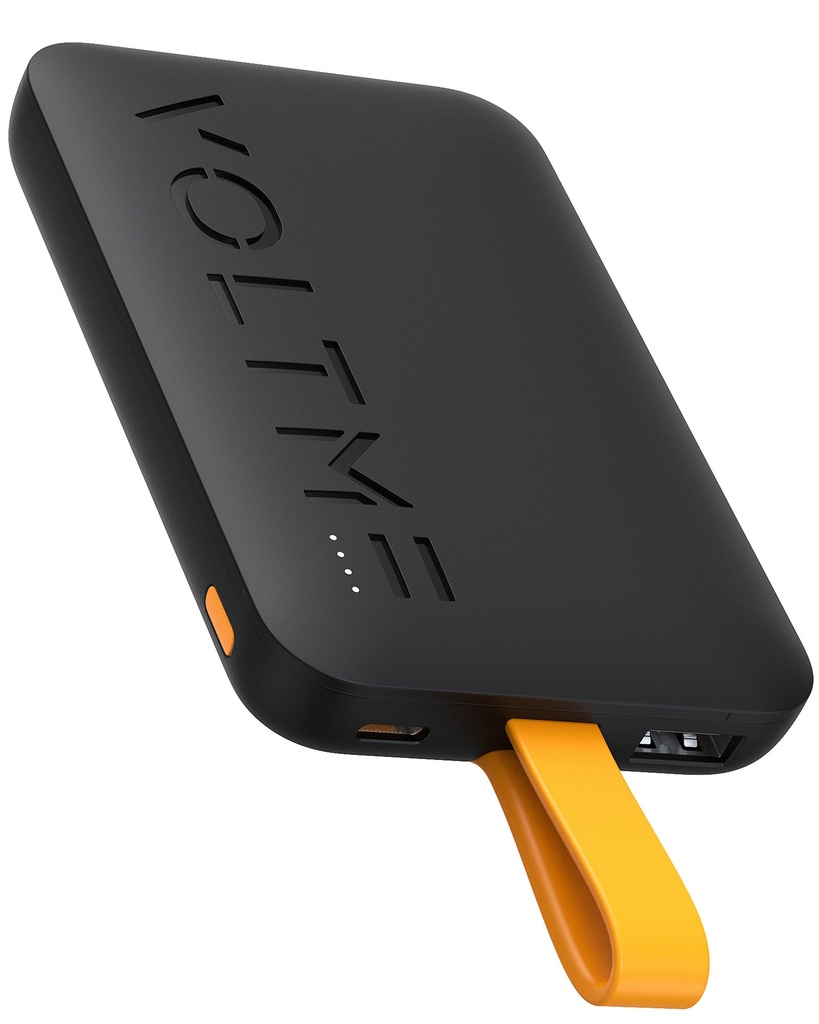 Voltme Hypercore 10K Sling