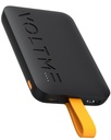 Voltme Hypercore 10K Sling