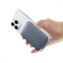 Voltme Hypercore Wireless Power Bank 5000Mah (Magsafe) 