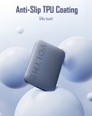 Voltme Hypercore Wireless Power Bank 5000Mah (Magsafe) 