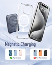 Voltme Hypercore Wireless Power Bank 5000Mah (Magsafe) 