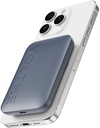 Voltme Hypercore Wireless Power Bank 5000Mah (Magsafe) 