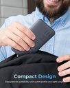Voltme Hypercore Power Bank 20000Mah 22.5W 