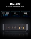 Voltme Revo 240 Ccccaa Wall Charger V2252