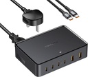 Voltme Revo 240 Ccccaa Wall Charger V2252