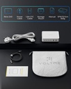 Voltme Revo 240 Ccccaa Wall Charger V2253