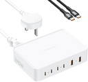 Voltme Revo 240 Ccccaa Wall Charger V2253