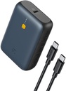 Voltme Hypercore Pro Power Bank 10000Mah 30W