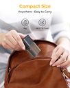 Voltme Vito Go Eztravel Charger 35W 