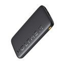 Voltme Hypercore Essential Power Bank 10000Mah 22.5W