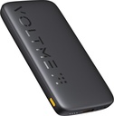 Voltme Hypercore Essential Power Bank 10000Mah 22.5W