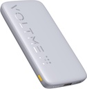 Voltme Hypercore Essential Power Bank 10000Mah 22.5W