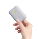 Voltme Hypercore Lite 22.5W Power Bank 10000Mah 22.5W