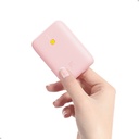 Voltme Hypercore Lite 22.5W Power Bank 10000Mah 22.5W