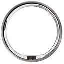 ULTRAHUMAN RING AIR RAW TITANIUM 