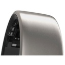 ULTRAHUMAN RING AIR RAW TITANIUM 