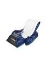 Intex  Floating Recliner Lounge 42158868