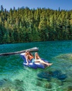 Intex  Floating Recliner Lounge 42158868