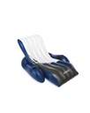 Intex  Floating Recliner Lounge 42158868