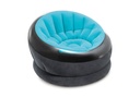 Intex  Empire Chair Ast 112X109X69Cm 42168582