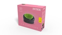Intex  Empire Chair Ast 112X109X69Cm 42168582
