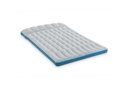 Intex  Camping Mat 1.27Mx1.93Mx24Cm 42167999
