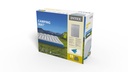 Intex  Camping Mat 1.27Mx1.93Mx24Cm 42167999