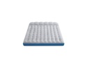 Intex  Camping Mat 1.27Mx1.93Mx24Cm 42167999